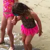 Opal - @opal.__.oconner - TikTok