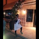 Opal Connor - @empress_the_original_ - Instagram