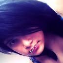Opal Connor - Facebook