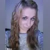 Opal Connor - @opalconnor - TikTok