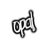 Opal - @opaloconnor - TikTok