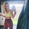 opalconnorpt - @opalconnorpt - TikTok