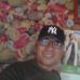 Conrad Abel - Facebook
