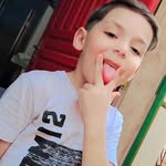 Conrado Palácio - @conrado_palacio - Instagram