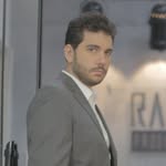 Conrado Paladini - @conradopaladini - Instagram