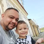 Conrado Palandi - @conradopalandig - Instagram