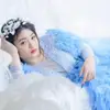 Hồ Kiên Cường - @opalconrad0 - TikTok