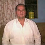 Jaime Conrado - @jaimeconradopal - Instagram