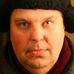 Konrad Opalach - Facebook
