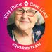 Opal Conrad - Facebook