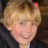 Pal - @palconrad - TikTok