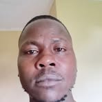 Abel Koech - Facebook