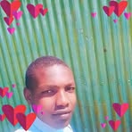 Abel Koech - Facebook