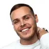Amaury Guichon Fans - @opalcook1970 - TikTok