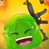 JellyJellyGM - @opalcook19610 - TikTok