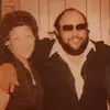 oj - @opalcook912 - TikTok