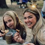 @opal.cooks - Instagram