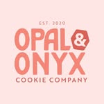 Opal & Onyx® Cookie Co. - @opalandonyxcookieco - Instagram