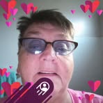 Opal Cook - Facebook