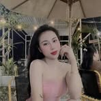 Opal Cook - Facebook