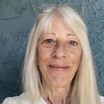 Opal Cook - @aunt_opal1954 - Instagram