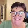 Opal Cook - @opalcook1707070 - TikTok