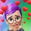 opal cook - @opalcook7070 - TikTok