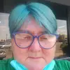 opal cook - @opalcook70 - TikTok