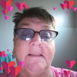 Opal Cook - @opalcook70 - Instagram