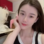 Opal Cook - @yattbozic3 - Instagram