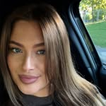Opal Cook-Haigh - @opalcookhaigh - Instagram