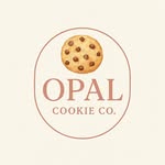 Opal Cookie Co - @opalcookieco - Instagram