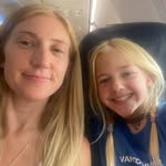 Opal Cooks - @opal_cooks - Instagram