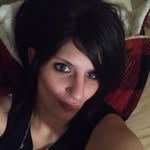 Opal R Cook - @copal52445 - Instagram