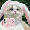 opalcook19712 - @opalcook19712 - TikTok
