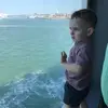 opalcook23 - @opalcook23 - TikTok