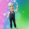 opalcook - @opalcook17070 - TikTok