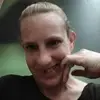 opalcooke - @opalcooke - TikTok