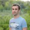 Vadim Adventures - @opalcook19741 - TikTok