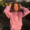 Cooper Munchkin - @7opalcooper - TikTok