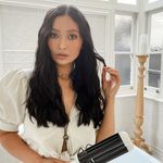 Opal cooper - @opal_cooper83 - Instagram