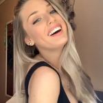 Opal Cooper - @marnandwqv - Instagram
