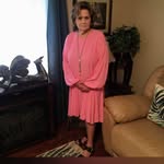 Opal Cooper - @opalcooper727 - Instagram