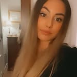 Opal Cooper - @karrodon - Instagram