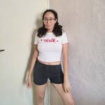 Opal Cooper - @estaymyl - Instagram