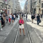 Opal Cooper - @opcoop - Instagram