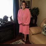 Opal Cooper - Facebook