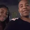 opalcooper0 - @opalcooper0 - TikTok