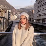 @opalcooperetti91896877 - Instagram