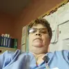 opie - @opalcooper - TikTok